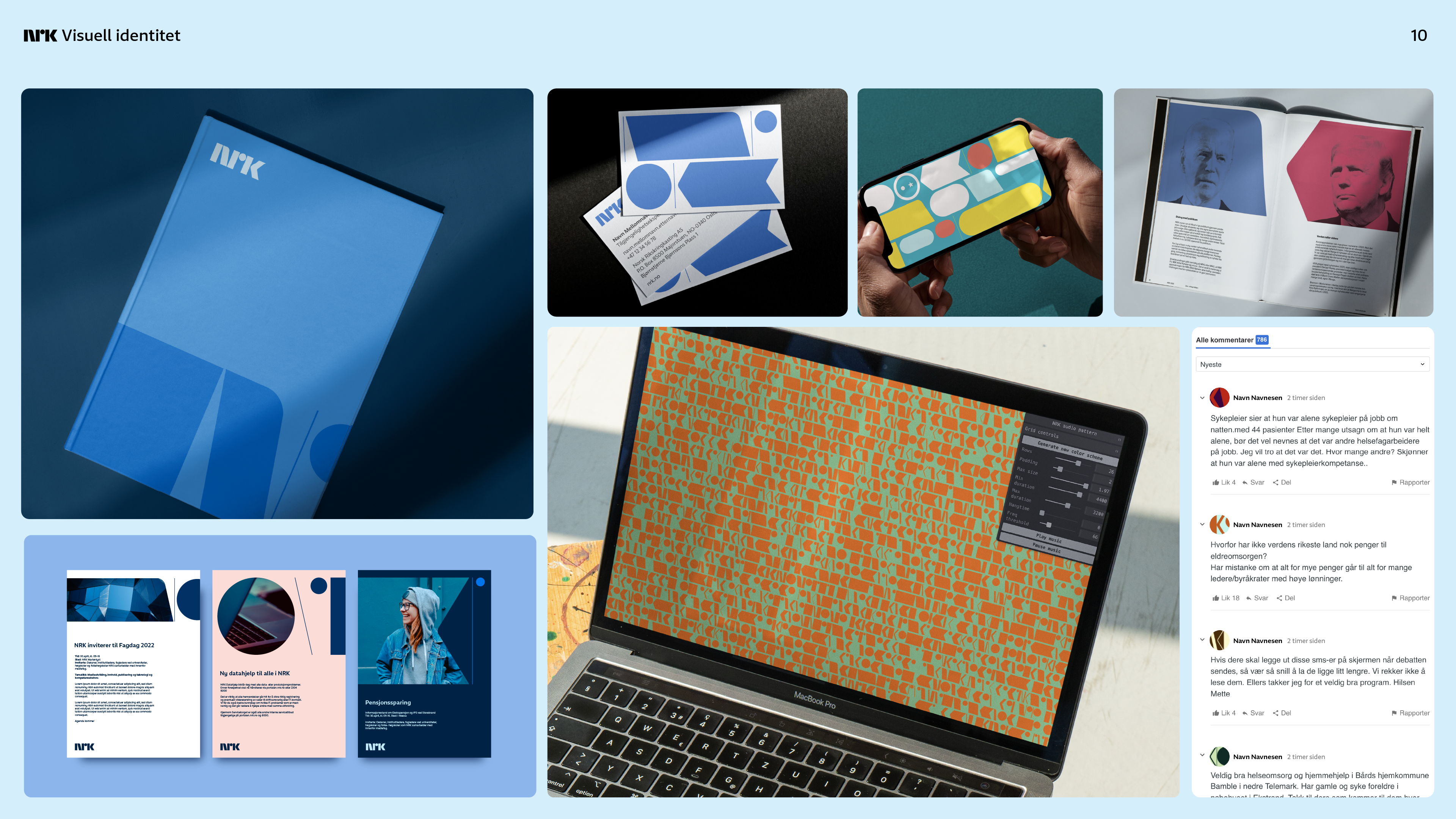 R Qm W Kbva Artboard 9